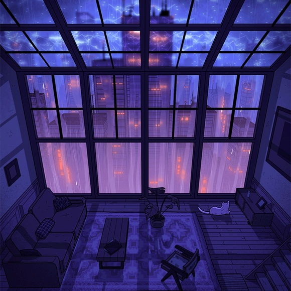 Meet your Posher, Nathalie - Picture 1 of 1